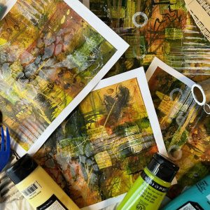 Lori Taylor Art – Children’s AuthoIllustrator